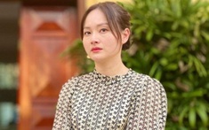 truc tiep bong da keo nha cai nộp đơn ly hôn chồng Tây: "Tôi nhận ra mọi thứ, cảm giác ấy nghĩ lại vẫn rùng mình"