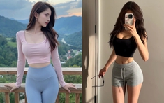 1 phương pháp truc tiep bong da vtv6 mà các chị em cần lưu ý trước khi quyết định