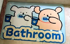 4 vật dụng bong da ket qua truc tiep nhà tưởng “vô hại” nhưng đang âm thầm đầu độc sức khỏe, nên bỏ ngay nếu còn dùng