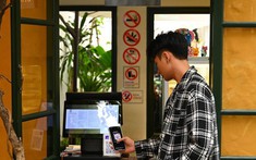 Du lịch không tiền mặt – Chỉ cần TPBank: Quét QR, chi tiêu xuyên biên giới
