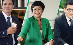 Tiềm năng của nghề tư vấn bảo hiểm nhân thọ