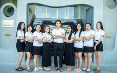Đà Nẵng 24: Hành trình chinh phục hàng triệu trái tim du khách