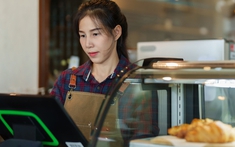 Chuyển mình để thích nghi: Tiểu thương trước áp lực mới, cần giải pháp mới