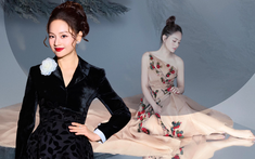 Nơi ai cũng sợ đến nhưng lại "cứu sống" Lan Phương: Phụ nữ khôn ngoan không giữ hôn nhân bằng nước mắt!