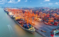 Giải pháp đột phá cho kinh tế nhà nước