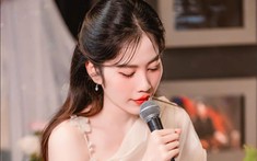 Nam Em mắc hội chứng lạ