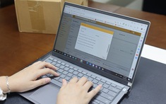 Chủ shop online bớt "rối" nhờ công cụ chuyển đổi địa chỉ khi địa giới hành truc tiep bong da hom nay thay đổi