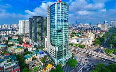 VPBank nhận khoản vay 350 triệu USD thúc đẩy phát triển bền vững