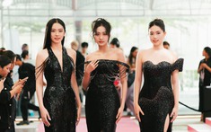 "Vietnam’s Next Top Model 2025" trở lại sau 8 năm, tìm kiếm người mẫu có khí chất vedette