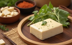 Đi chợ gặp 3 truc tiep bong da hom nay phụ này, ngon rẻ mấy cũng đừng mua