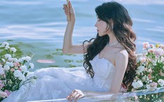 Những biến động về chuyện hôn nhân gia đình của các cung hoàng đạo trong tháng 7