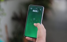 Galaxy A56 "cứu" doanh số Samsung