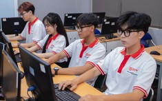 tải app hi88 hợp tác với Jetking Ấn Độ: Mở ra kỷ nguyên mới cho đào tạo AI Agent tại Việt Nam