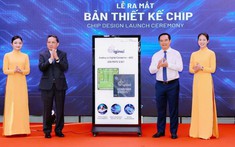 Cỗ máy gia tốc từ Nghị quyết 57:  Một bài học sống động