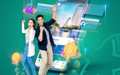  Để ngoại tệ không còn là trở ngại cho mỗi chuyến xuất ngoại