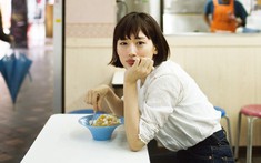 Giải ngố tài chính: “Tôi không cần tiết kiệm thêm, tôi cần bớt tiêu sai” - Tư duy quản lý tiền hiệu quả mà nhiều người đang bỏ lỡ