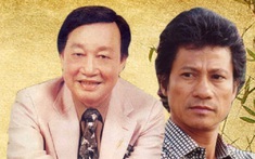 Chế Linh phải đi ở đợ cho chủ, được một nam danh ca gọi về sống chung