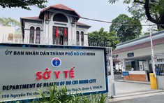 TP. Hồ Chí Minh tái cấu trúc hệ thống y tế từ 1/7: Mở rộng quy mô, tăng số lượng cơ sở và đẩy mạnh hiện đại hóa quản lý
