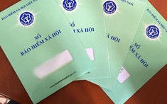 Từ 1/7, tỷ lệ đóng xem bong da truc tiep cup c1 bắt buộc là 25% trên tiền lương: Thay đổi lớn ảnh hưởng hàng triệu người