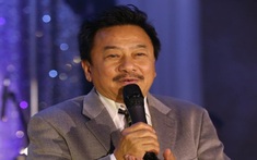 Đệ nhất MC Việt Thảo muốn toàn bộ MC tại Việt Nam ngồi lại với mình: "Tôi không dám dạy dỗ ai"