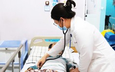 Mất thính lực vì vi khuẩn từ lợn