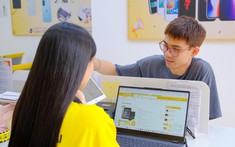 Điện Thoại Nhanh - Thay màn hình iPhone đúng chất lượng, giá tốt