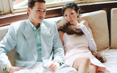 Văn Mai Hương tung MV nhạc “Bole-Pop”, được Trấn Thành giao vai diễn phim điện ảnh chiếu Tết 2026
