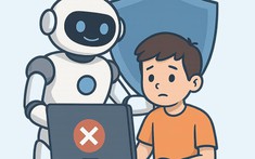 Google áp dụng truc tiep bong da keo nha cai để đoán tuổi người dùng, tăng cường bảo vệ trẻ em