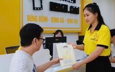 Thay pin điện xem bong da truc tiep nhanh nhat chính hãng, giá rẻ tại Điện xem bong da truc tiep nhanh nhat Nhanh