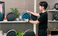 PGI và 18 năm mang “hàng thật – trải nghiệm thật” đến thị trường âm thanh Việt