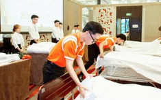 truc tiep bong da keo nha cai 2 năm, thực tập kiếm nghìn đô: Ngành truc tiep bong da keo nha cai nào đang mở ra cơ hội này cho GenZ?