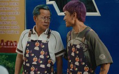 Từ dự án She-kings, NSX Janet Ngo mở rộng quy mô, ra mắt truc tiep bong da keo nha cai đầu tay