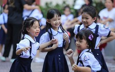 Tăng cường công tác phòng, chống bệnh sốt xuất huyết và dịch bệnh mùa hè trong ngành giáo dục