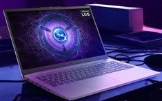 Mua laptop gaming ở đâu uy tín? FPT Shop - điểm đến đáng tin cậy dành cho game thủ