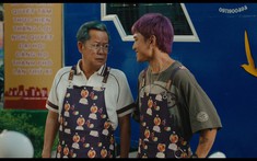 Từ dự án She-kings, NSX Janet Ngo mở rộng quy mô, ra mắt phim điện ảnh đầu tay