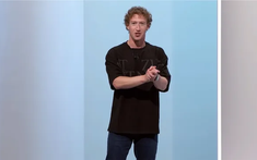 Mark Zuckerberg tuyên bố kỷ nguyên "siêu trí tuệ cá nhân" đã đến: Meta sẽ không tự động hóa mọi thứ như đối thủ