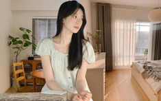 Tiết kiệm 1,4 tỷ đồng, lúc đủ tiền mua nhà thì nha cai hi88 bỗng đòi ly hôn