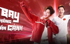 RHYDER và hành trình "chuyển mình bứt phá" trong MV mới