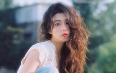 5 sai lầm chết người khi dùng kem chống nắng cần tránh trong mùa hè: Số 1 làm tăng nguy cơ ung thư da