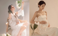 Nếu muốn sớm có quý tử, các cặp vợ chồng nên TRÁNH 7 sai lầm về phong thủy phòng ngủ