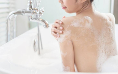 Đừng làm 7 điều khi tắm vào lich tuong thuat truc tiep bong da hom nay hè! Hầu hết mọi người đều làm hai điều này mỗi ngày