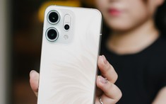 “Chuyên gia chân dung AI” đã trở lại hi88.com là gì sự nâng cấp toàn diện từ phần cứng tới phần mềm