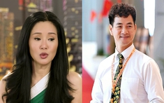 Diva Hồng Nhung vực dậy sau ung thư, phải nhờ Cục trưởng Xuân Bắc giúp 1 việc