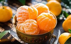 Việt Nam có 3 loại quả được ví như 'ngôi sao dưỡng nhà cái hi88': Tăng collagen, tái tạo tế bào cực tốt