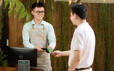 Tối giản ví tiền, gọn nhẹ cuộc sống – Thẻ Visa O2 cùng người trẻ làm chủ tài chính