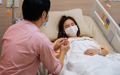 Vẫn dễ mắc não mô cầu nếu chủ quan chỉ tiêm 1 loại vắc-xin phòng bệnh