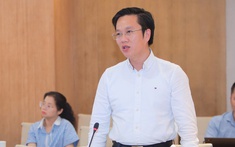 Khắc phục lỗ hổng pháp lý, ngăn chặn hàng giả, hàng kém chất lượng