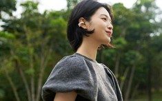 Shokz ra mắt tai nghe kẹp tai OpenDots ONE chưa đến 5 triệu tích hợp Dolby Audio