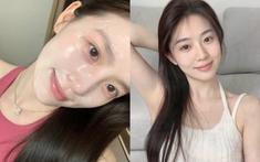 Ngoài 30 tuổi, chị em hãy đắp thứ này lên nhà cái hi88 mỗi tuần để bổ sung collagen, giảm nếp nhăn thấy rõ