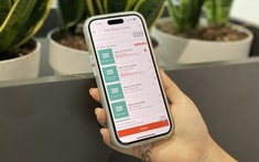 Shopee freeship mọi đơn, người dùng rủ nhau khoe đơn với phí ship “tàng hình”